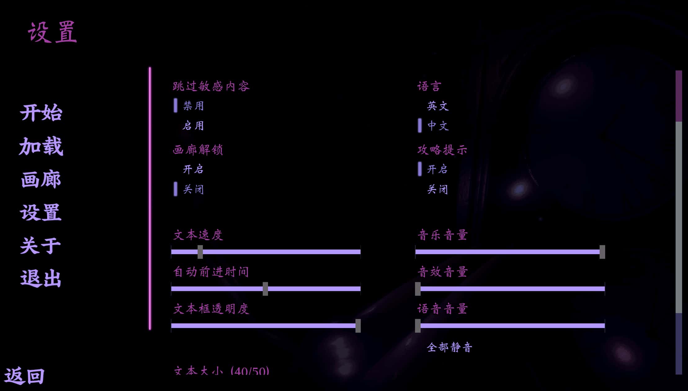 视觉数据3